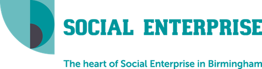 Digbeth Social Enterprise Quarter